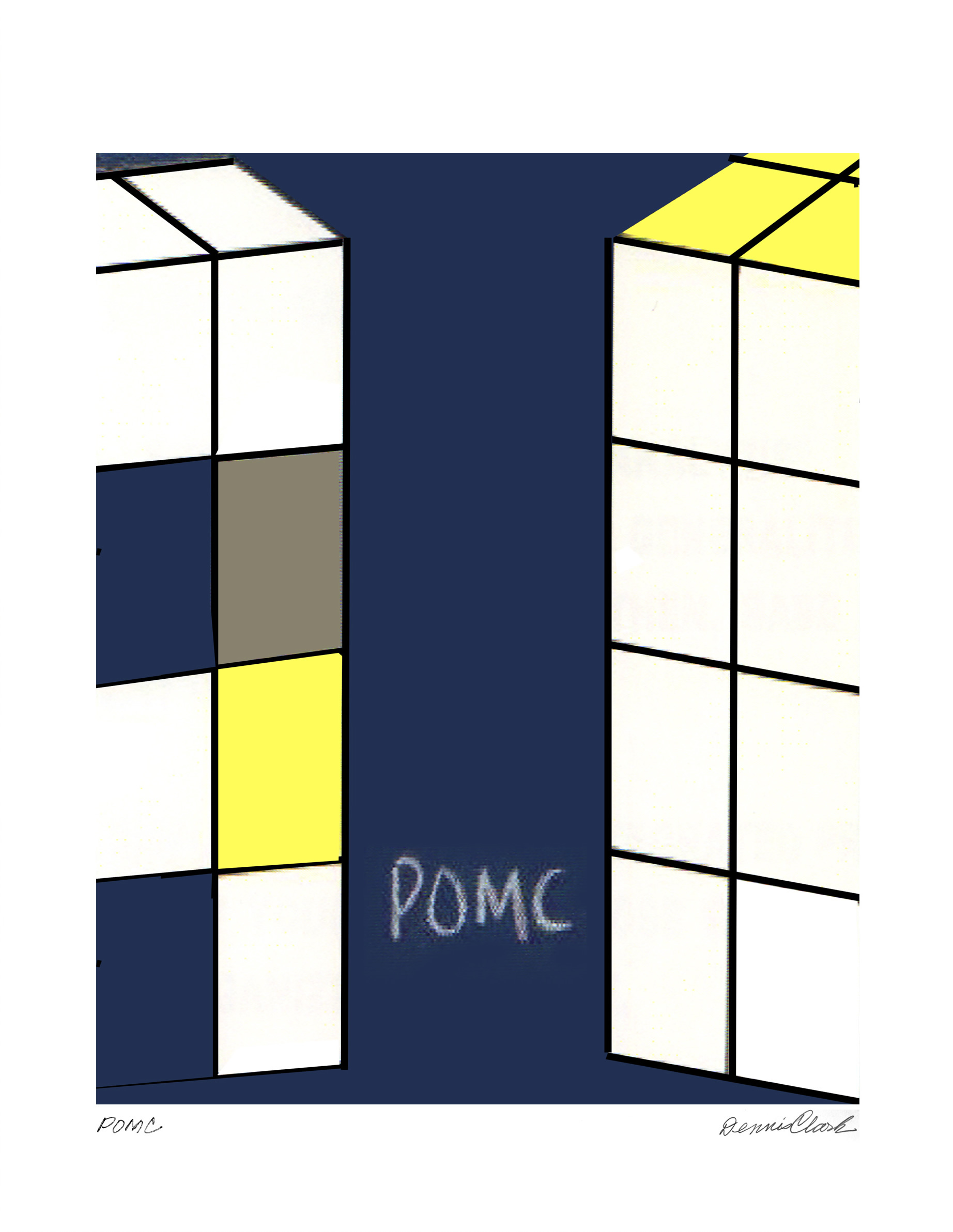 "POMC"